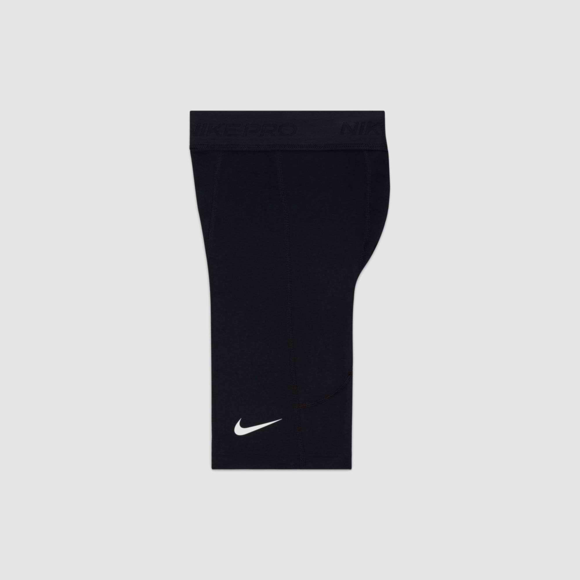 Nike Boys Pro Dri-FIT Short