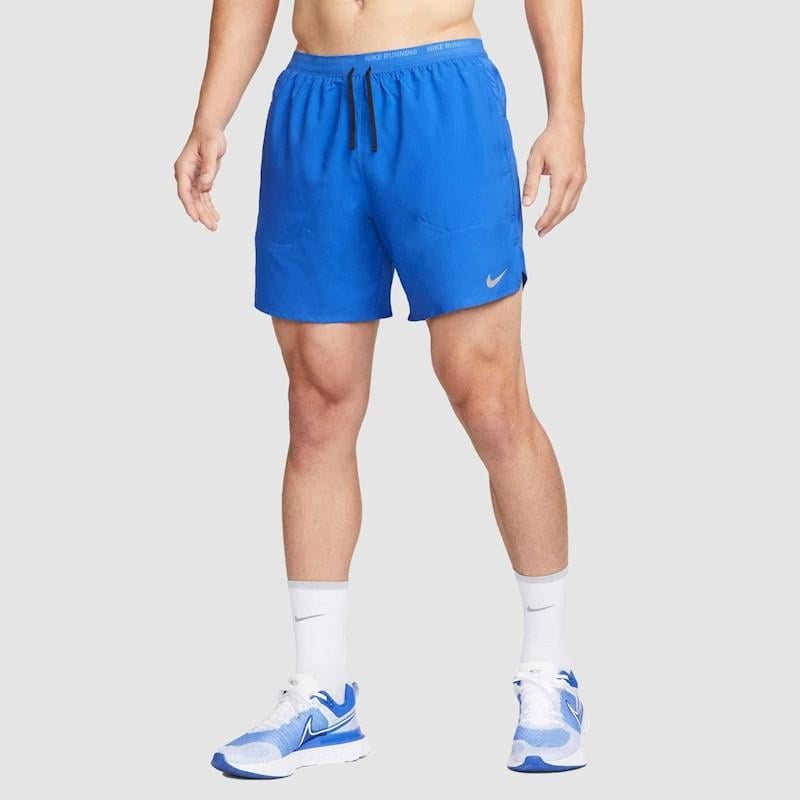 Dri fit running shorts with built in briefs mens hotsell