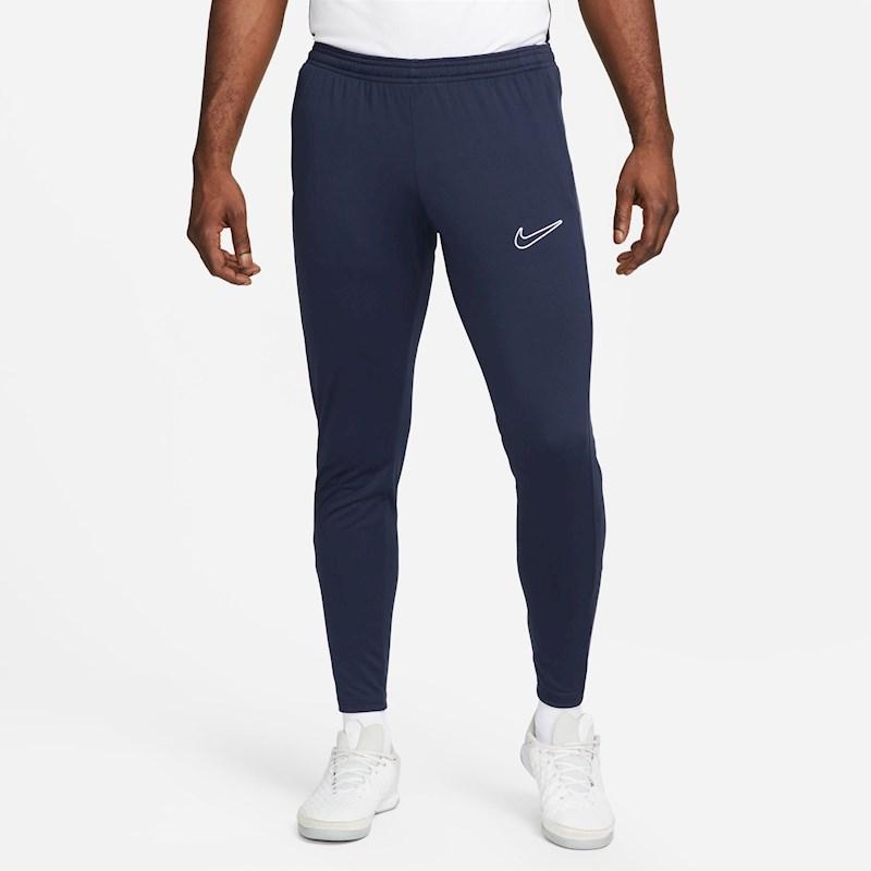 Nike Mens Dri-Fit Academy Pant | Rebel Sport