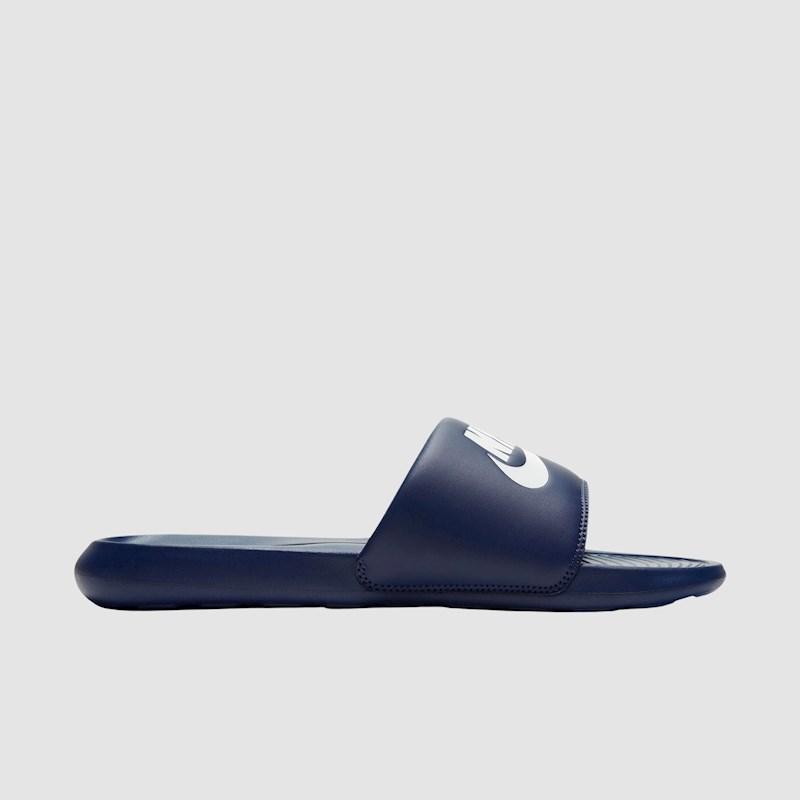 Rebel sport best sale nike slides