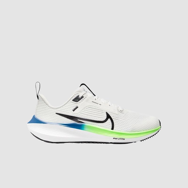 Rebel sport hot sale nike pegasus