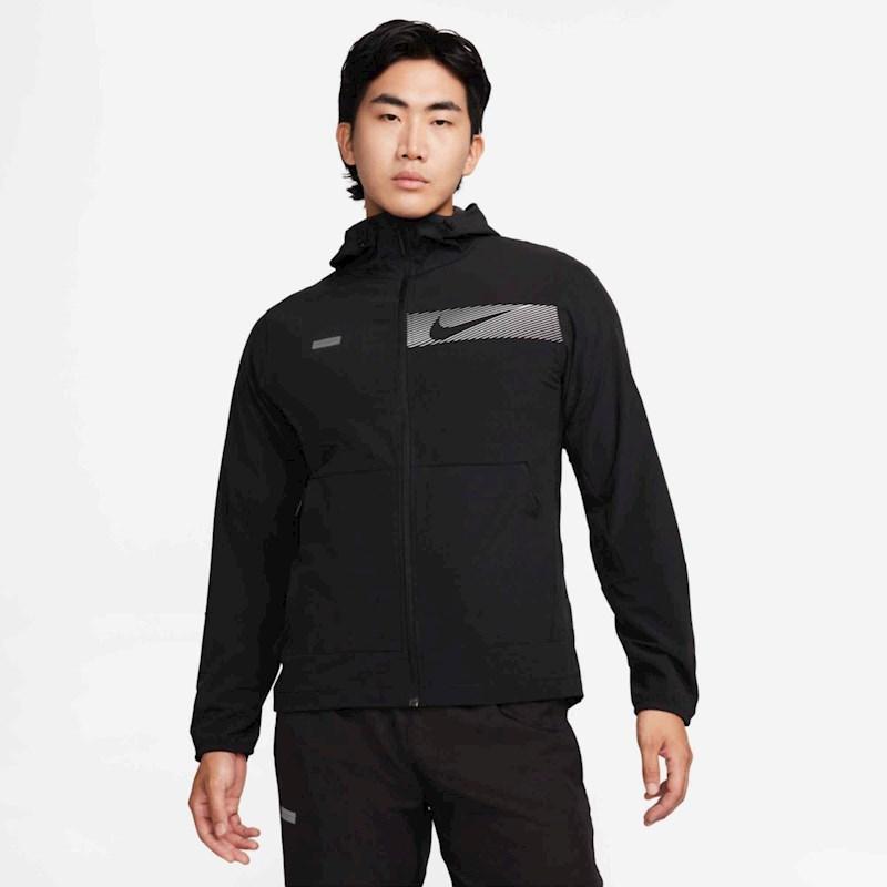 Nike Mens Unlimited Versatile Jacket | Rebel Sport