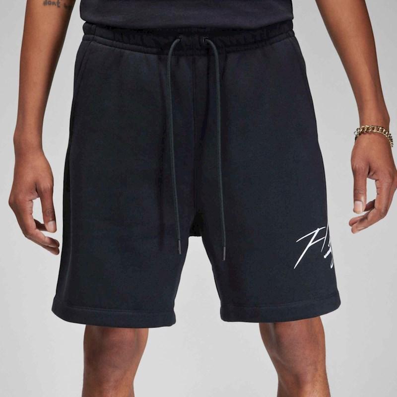 Nike Mens Jordan Fleece Short