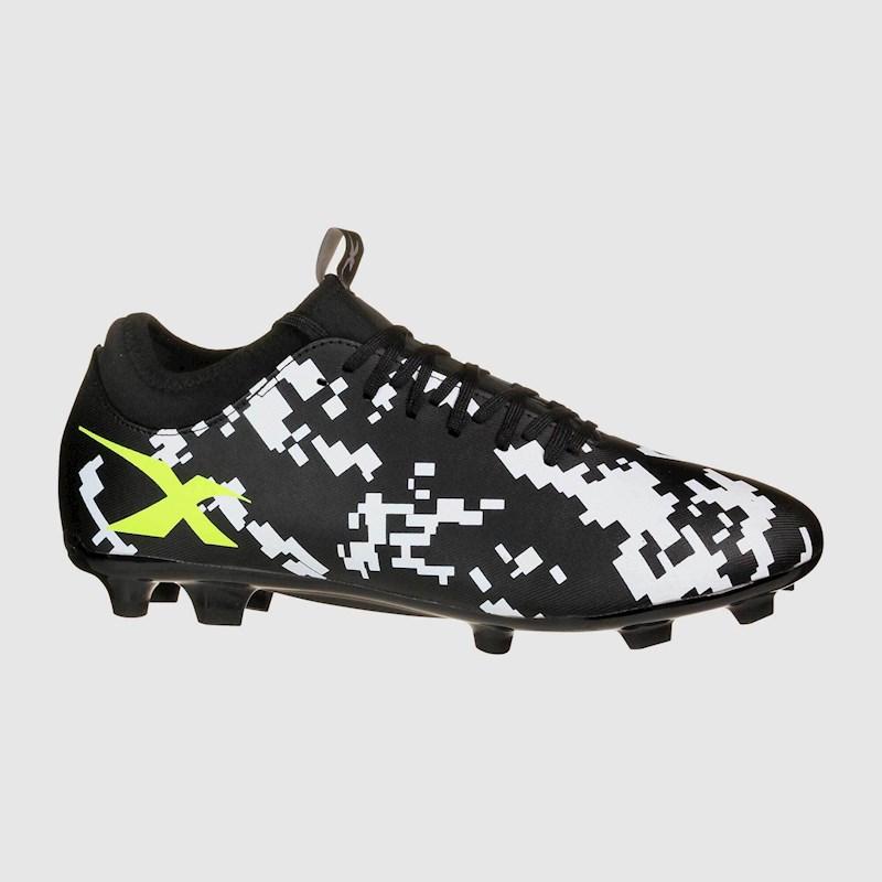 X Blades Mens Instinct Pro Football Boots Rebel Sport