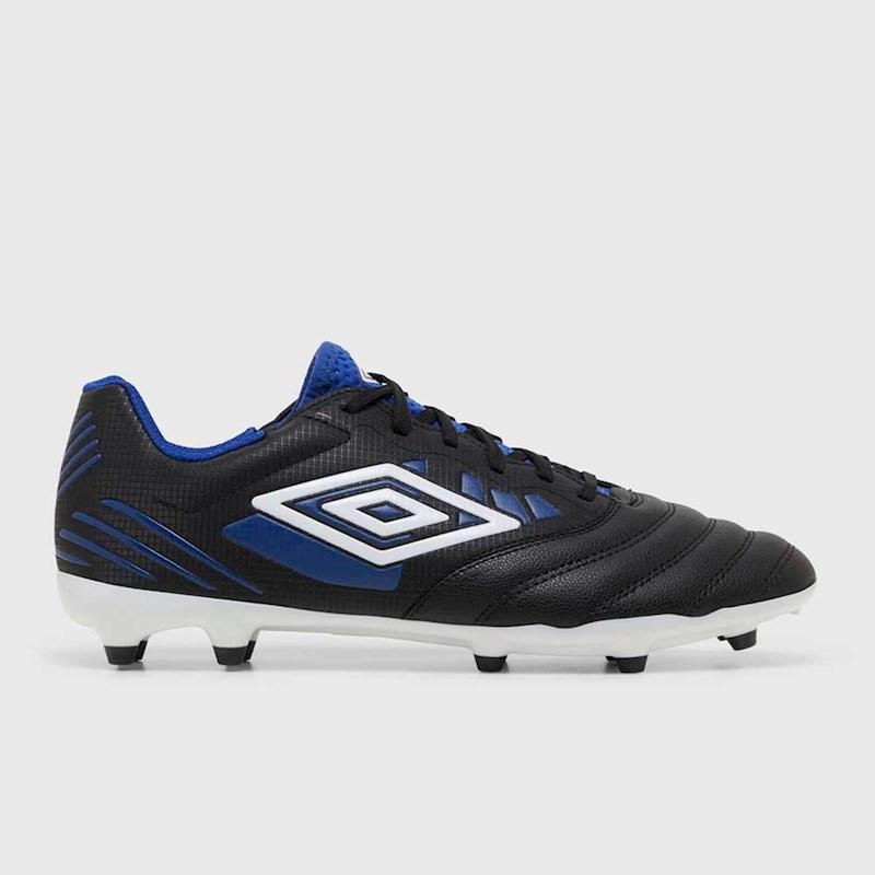 Chaussure umbro foot best sale