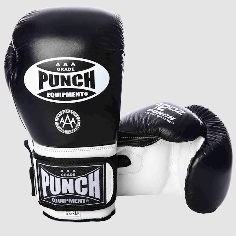 Boxing gloves deals rebel sport