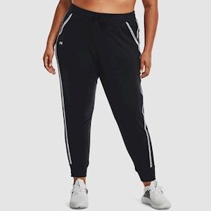 Shop Womens Track Pants & Sweatpants Online in NZ