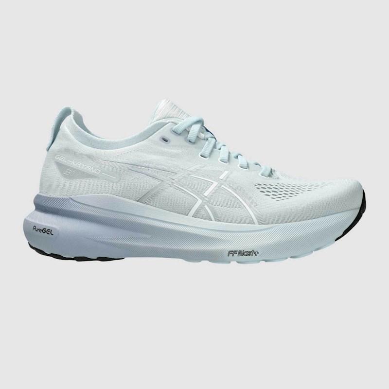 Asics gel kayano 24 rebel best sale