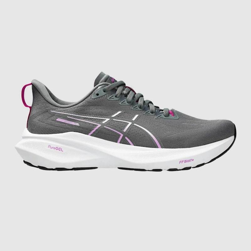 Asics gt 2000 womens rebel best sale