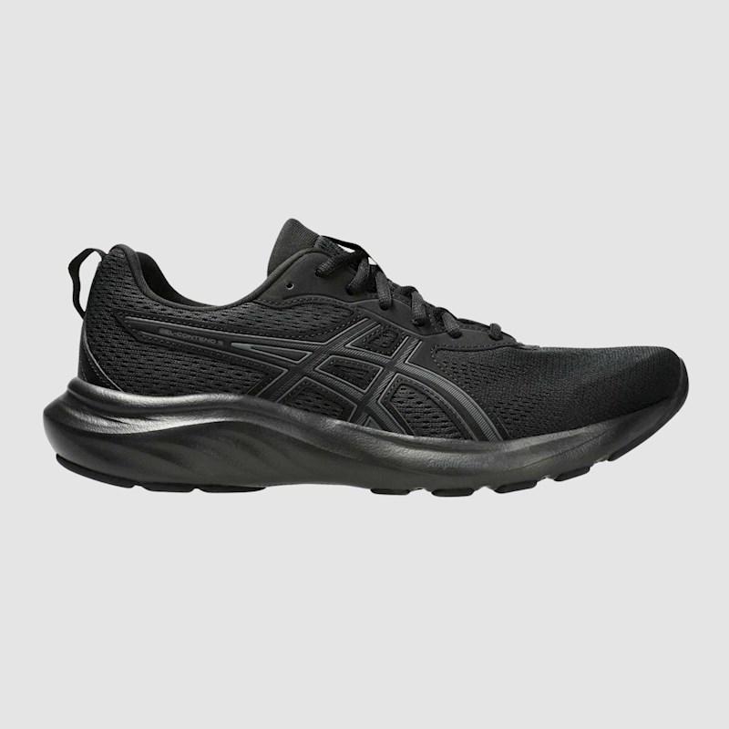 Asics gel 334 cricket shoes hotsell