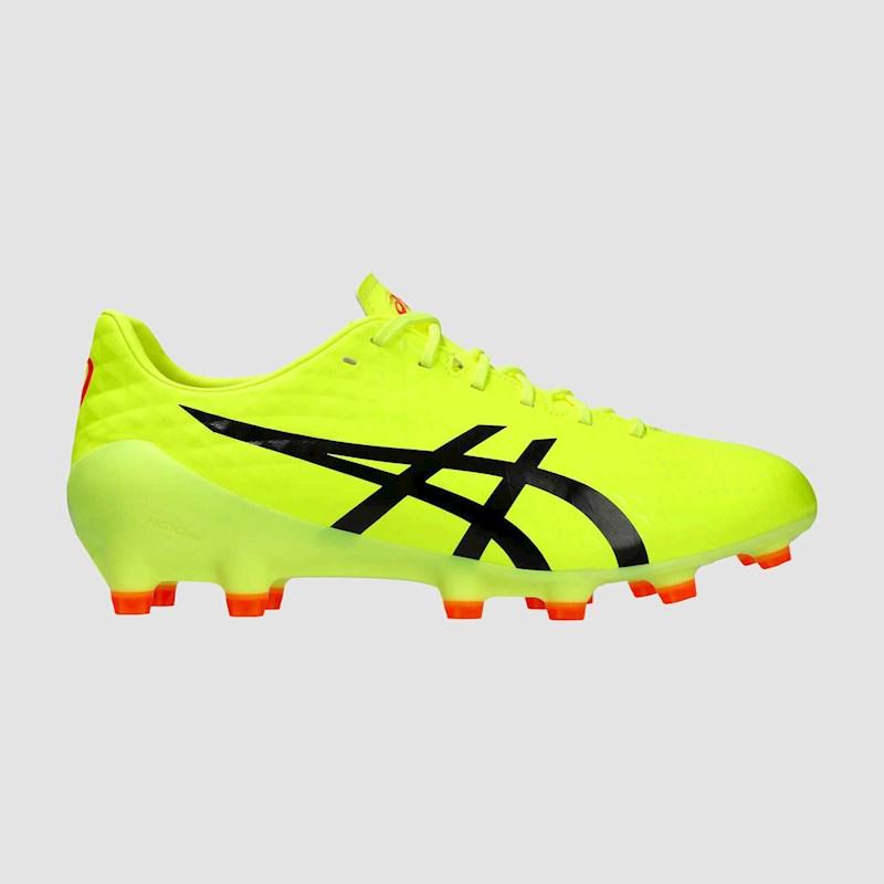 Asics boots nz best sale