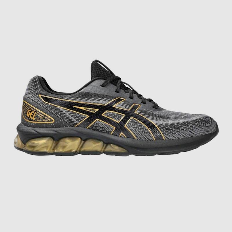 Asics Mens Gel Quantum 180 V11 D Lifestyle Shoes Rebel Sport