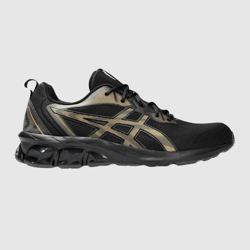 Mens asics lifestyle shoes best sale