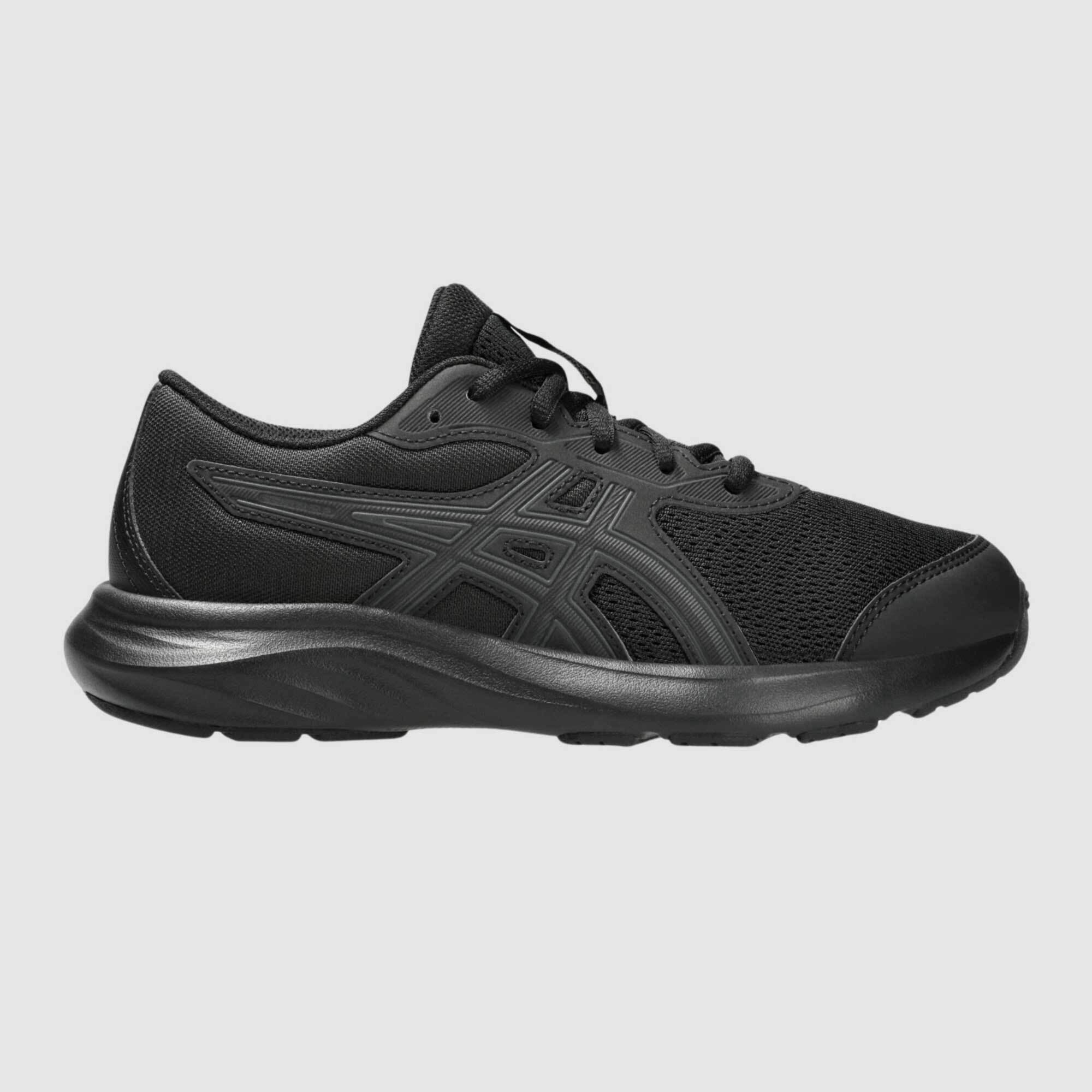 Asics Kids Gel Contend 9 GS Running Shoes