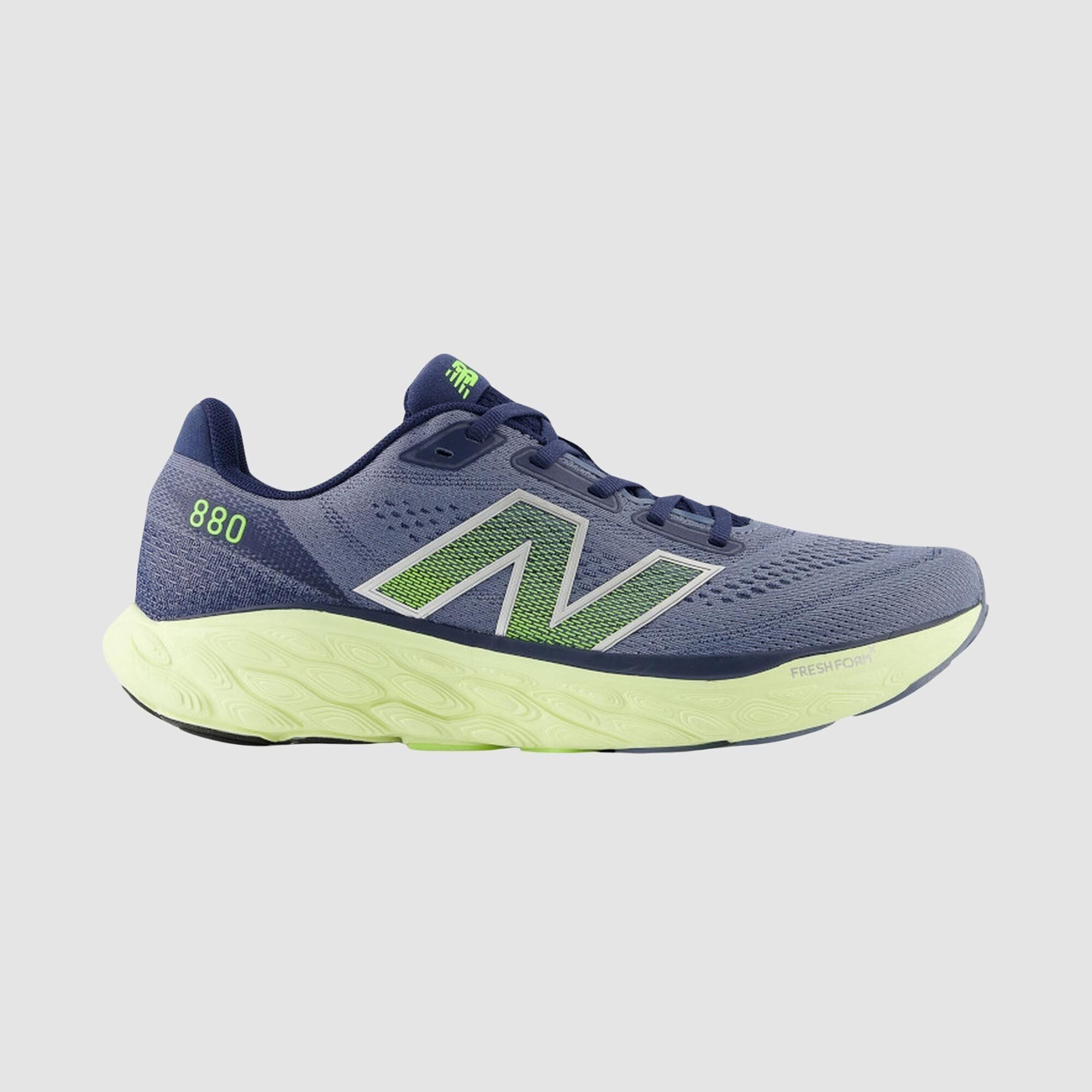 New Balance Mens Fresh Foam X 880v14 Running Shoes