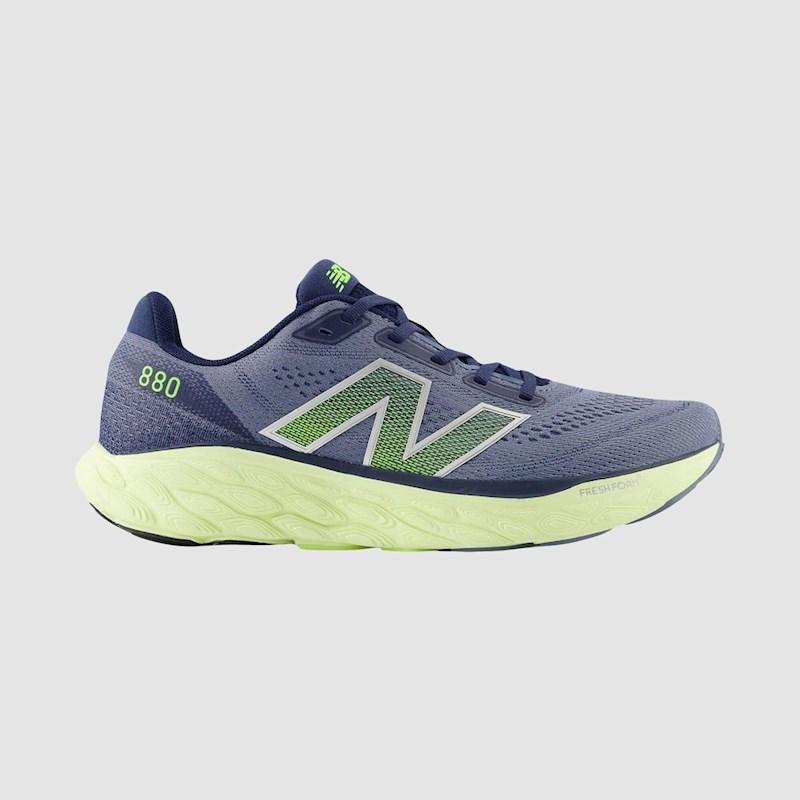 New balance 800  sneakers online