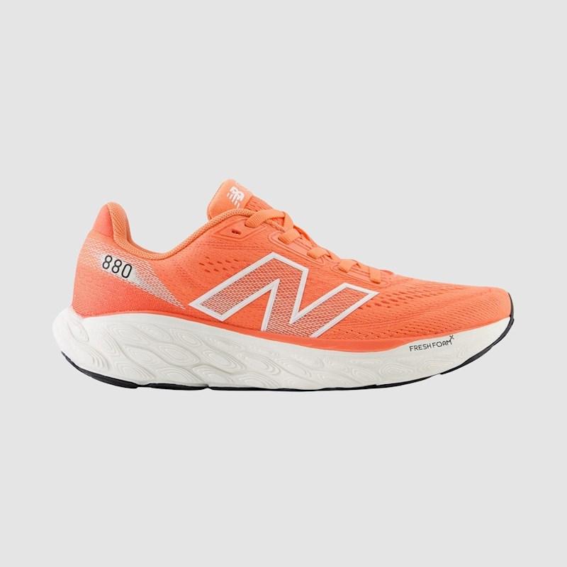 New balance womens shoes nz online