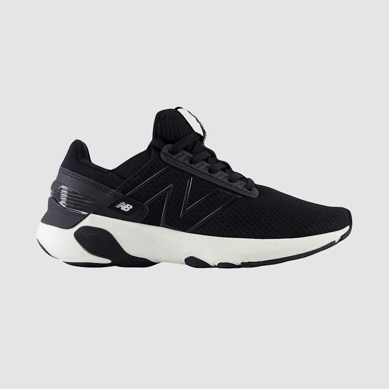 Rebel sport new balance womens deals