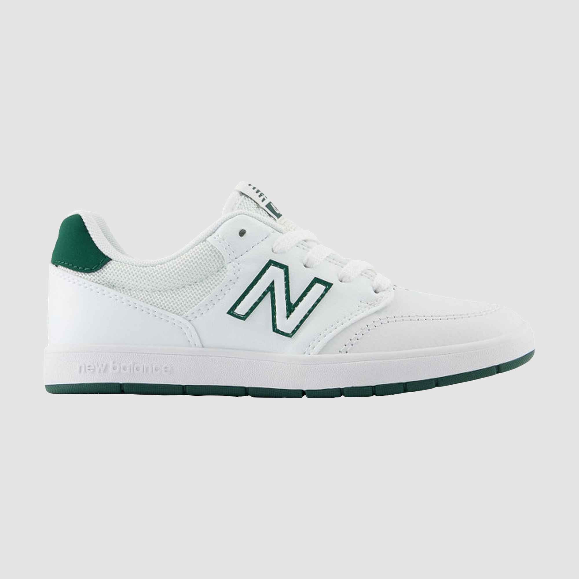 New Balance Kids 425/ YS425V1 Lifestyle Shoes