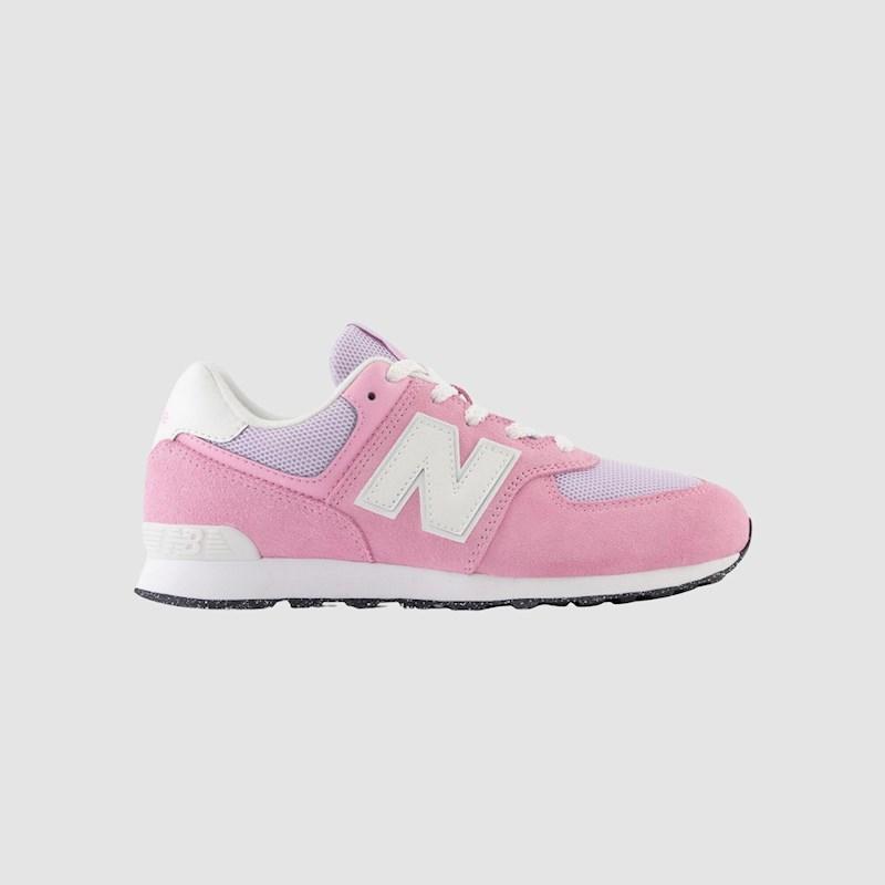 New balance gc574v1 best sale