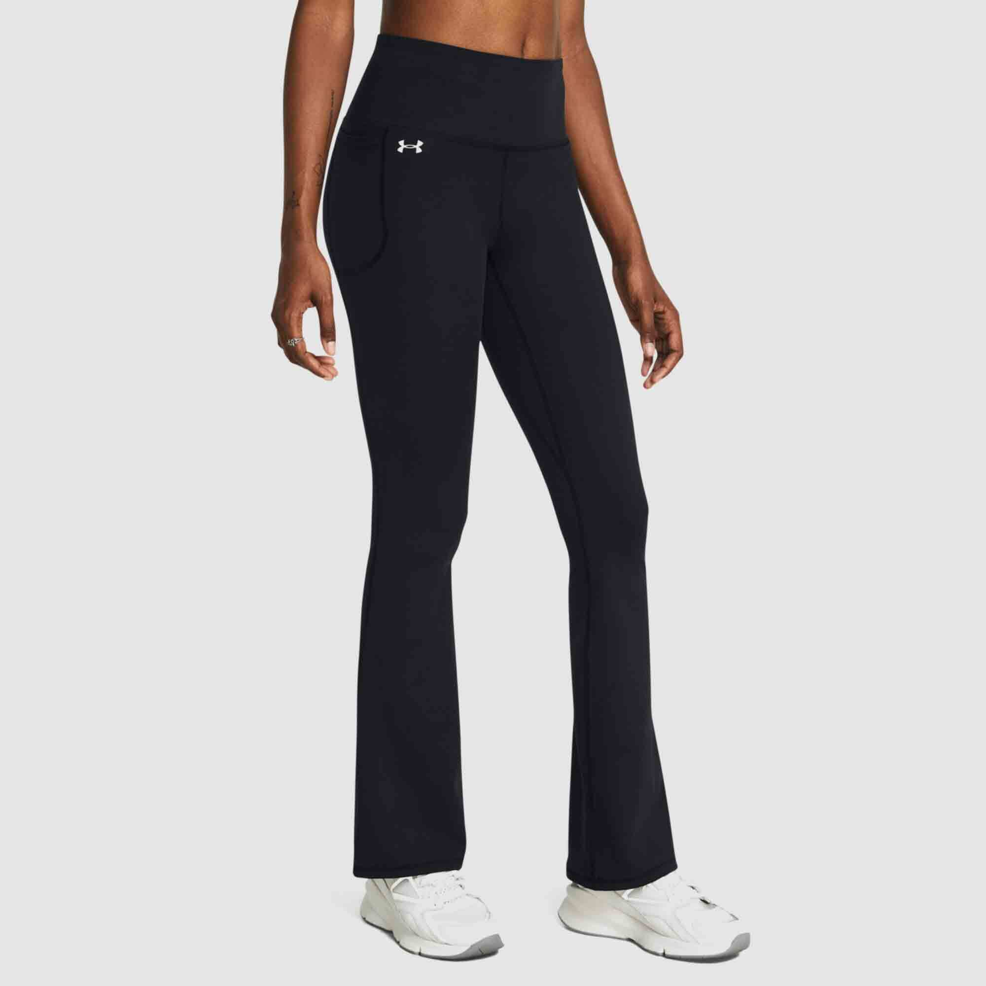 Under Armour Womens Motion Flare Pant