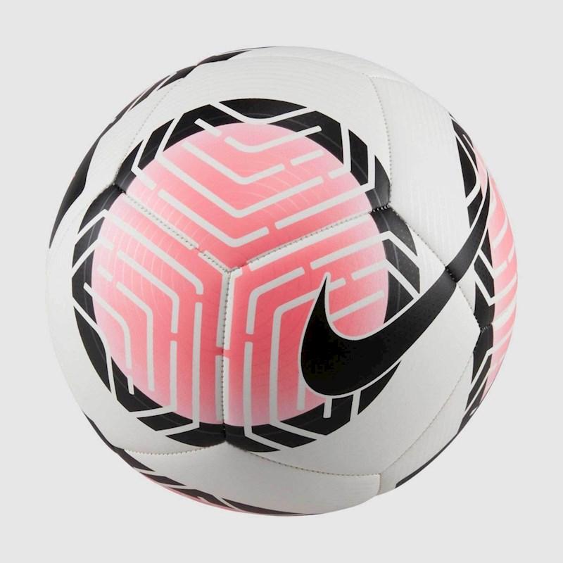 Nike football design sportswear best sale