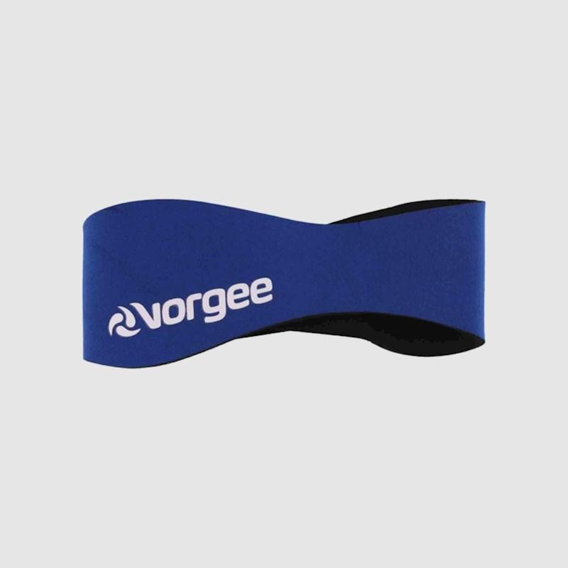 Vorgee Ear Band | Rebel Sport