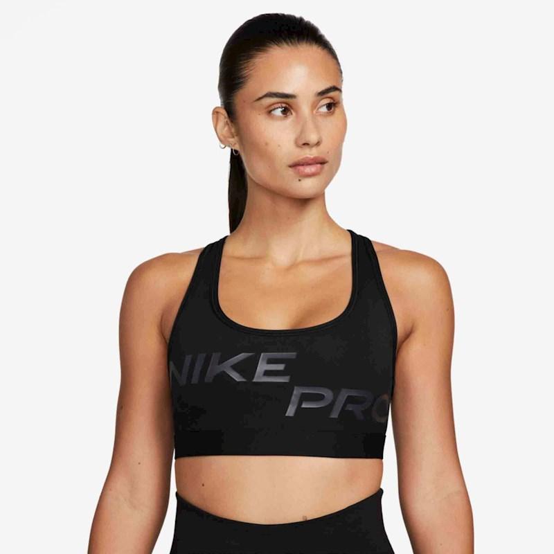 Nike crop top rebel hotsell