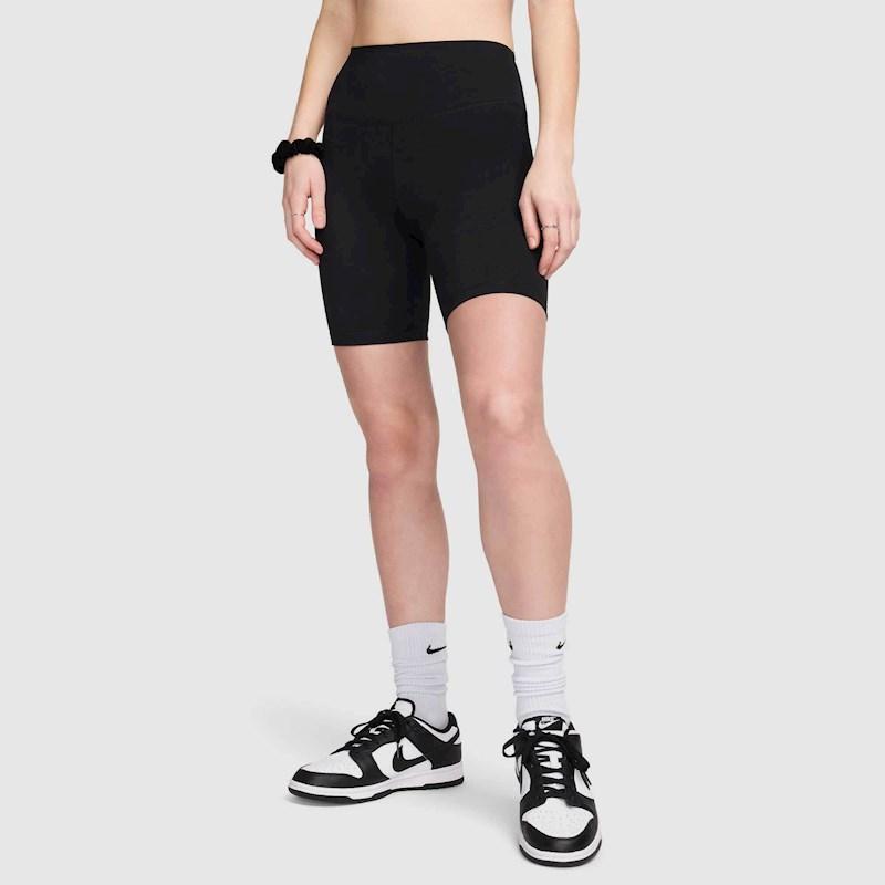 Nike bike tights sale