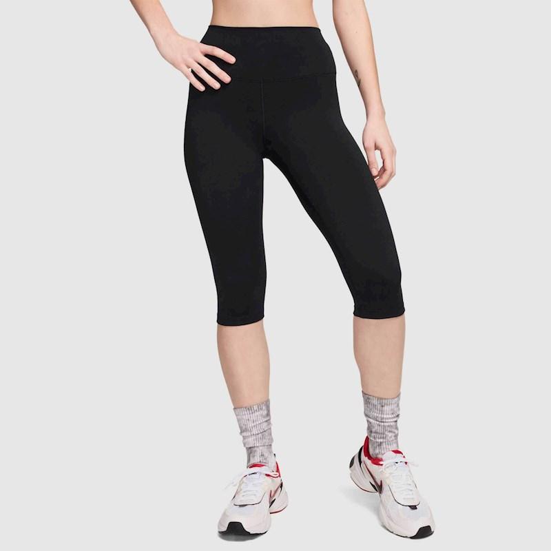 Nike cotton capri leggings online