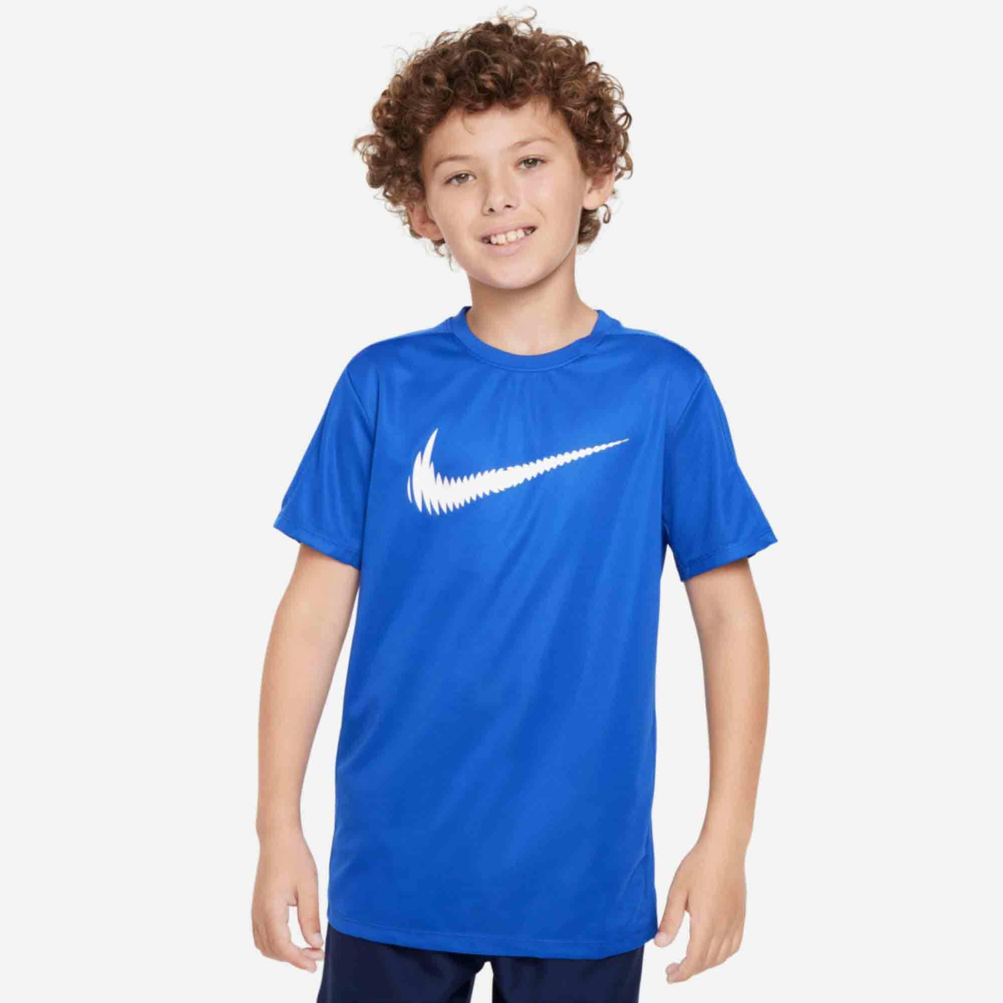 Nike Kids Trophy23 Dri-Fit Tshirt