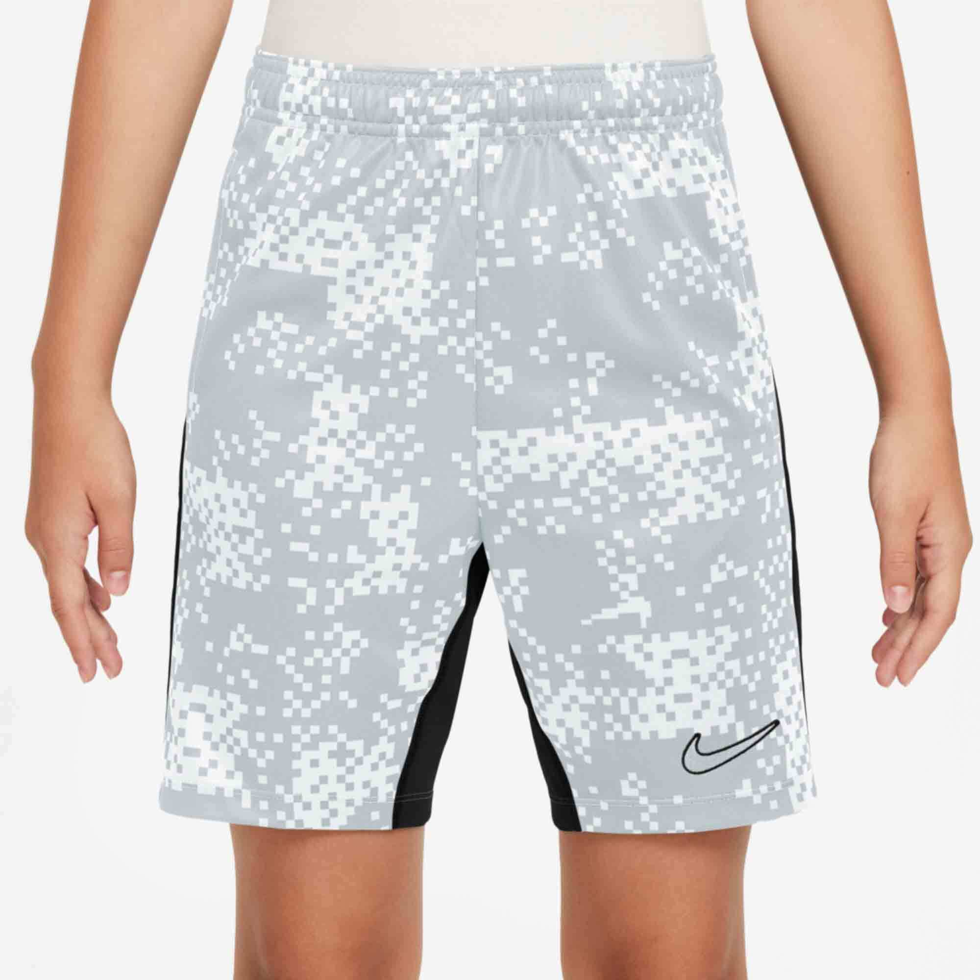 Nike Kids Academy+ Dri-Fit Short