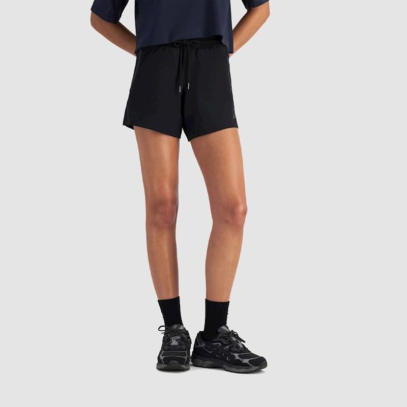 Champion fashion women's fitness boy short