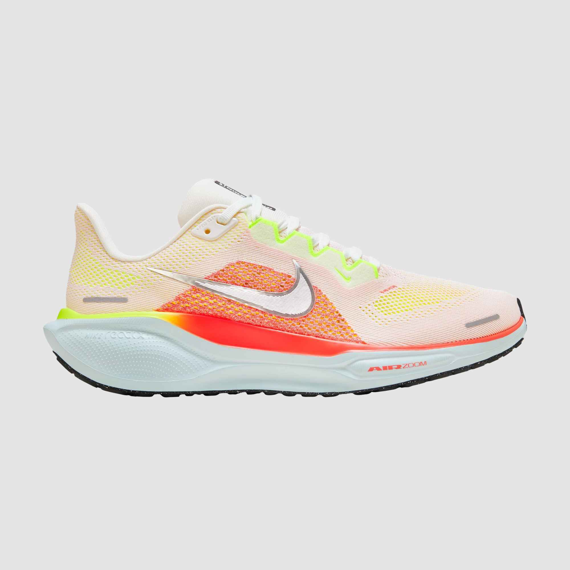 Nike Womens Pegasus 41 Running Shoes