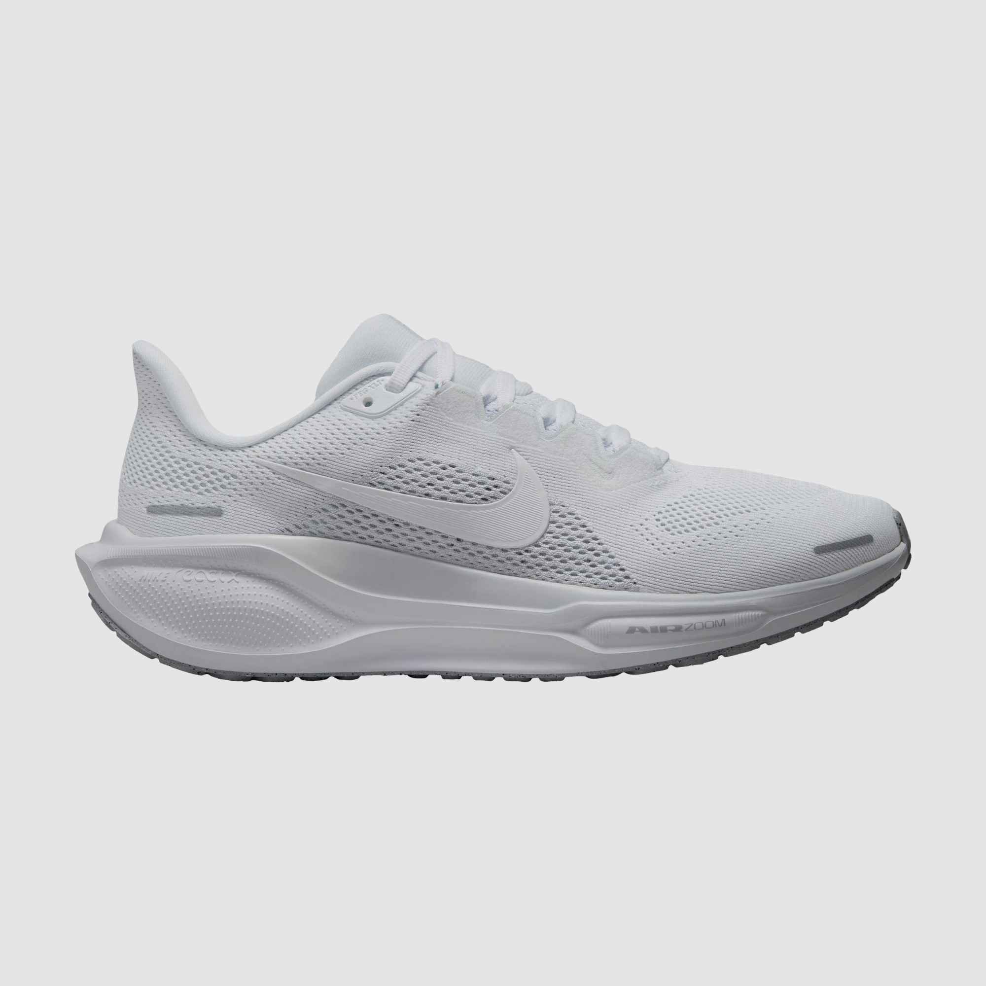 Nike Womens Pegasus 41 Running Shoes