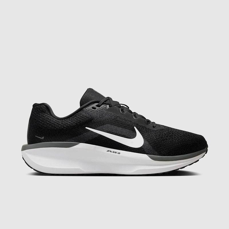 Nike Mens Winflo 11 Running Shoes