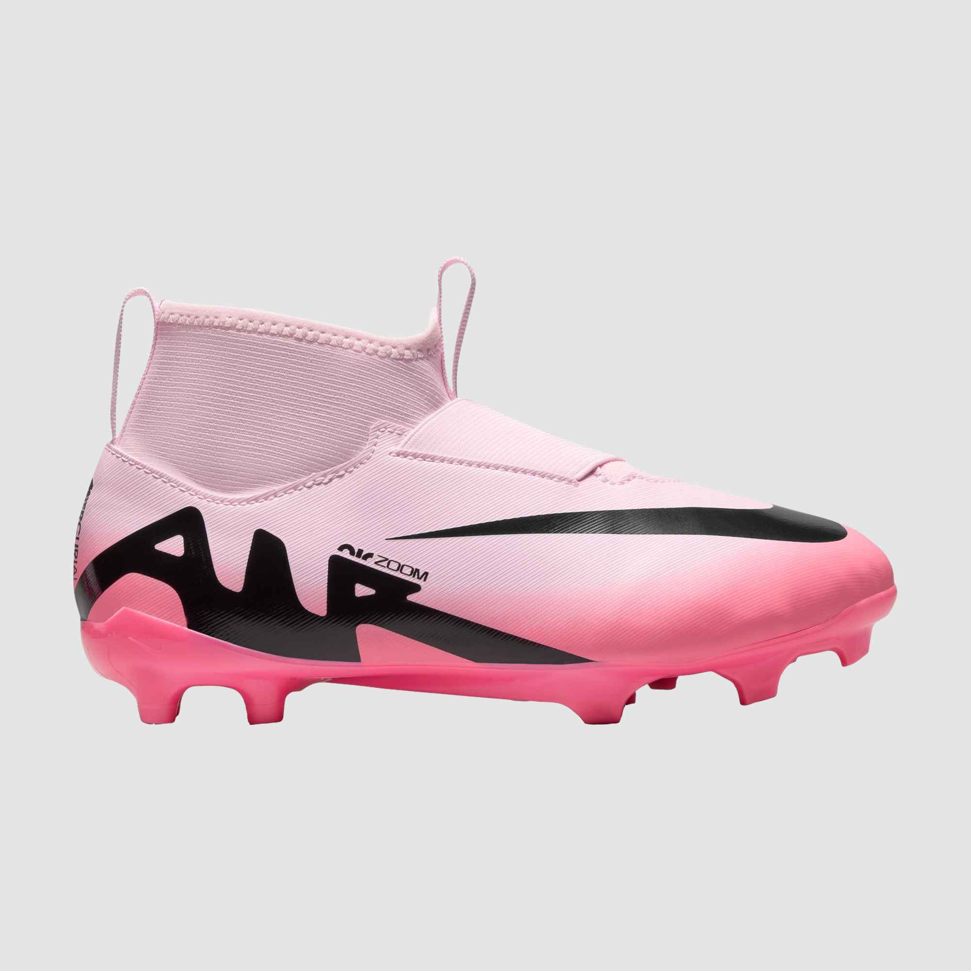 Nike Kids Mercurial Superfly 9 Academy MG Football Boots