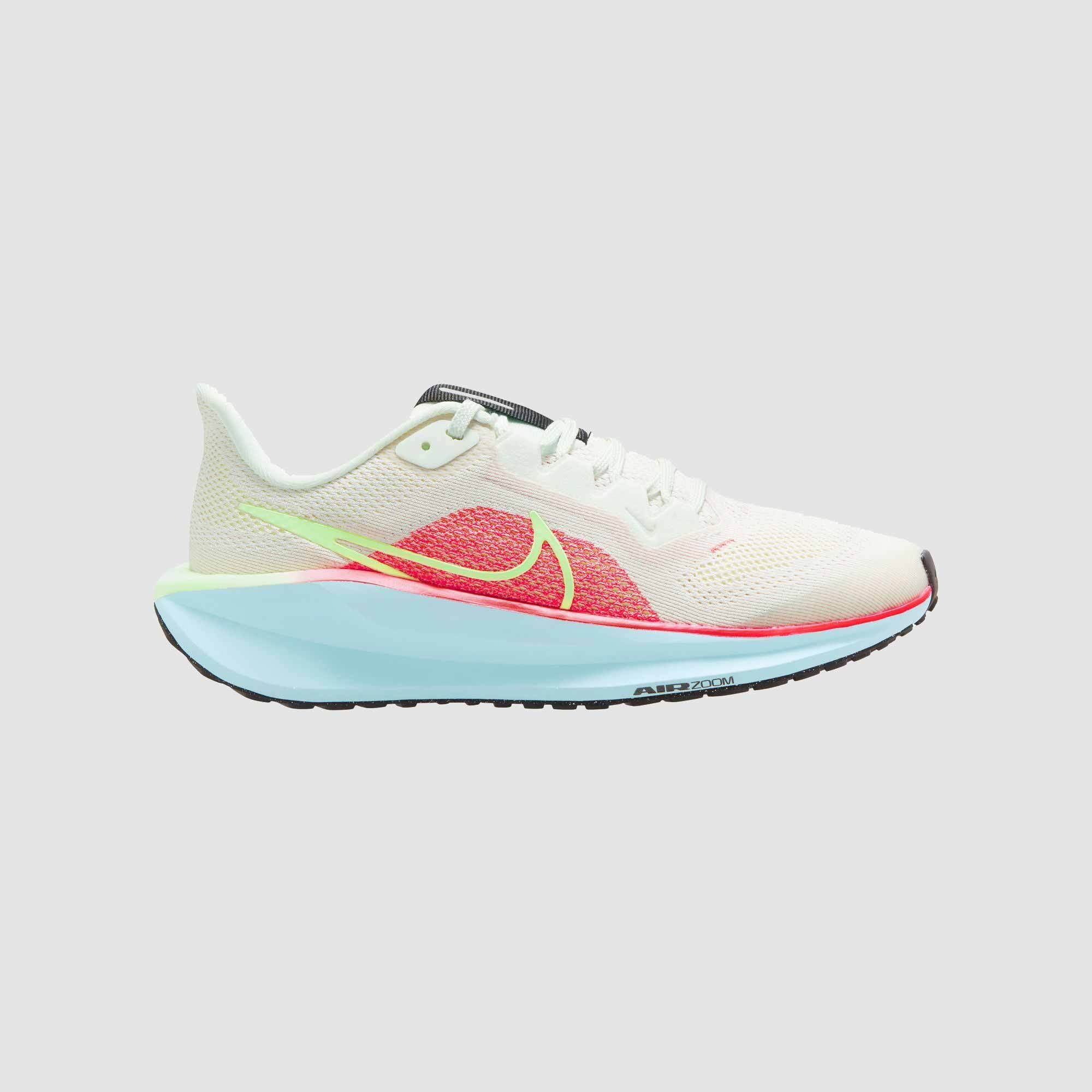 Nike Kids Air Zoom Pegasus Running Shoes