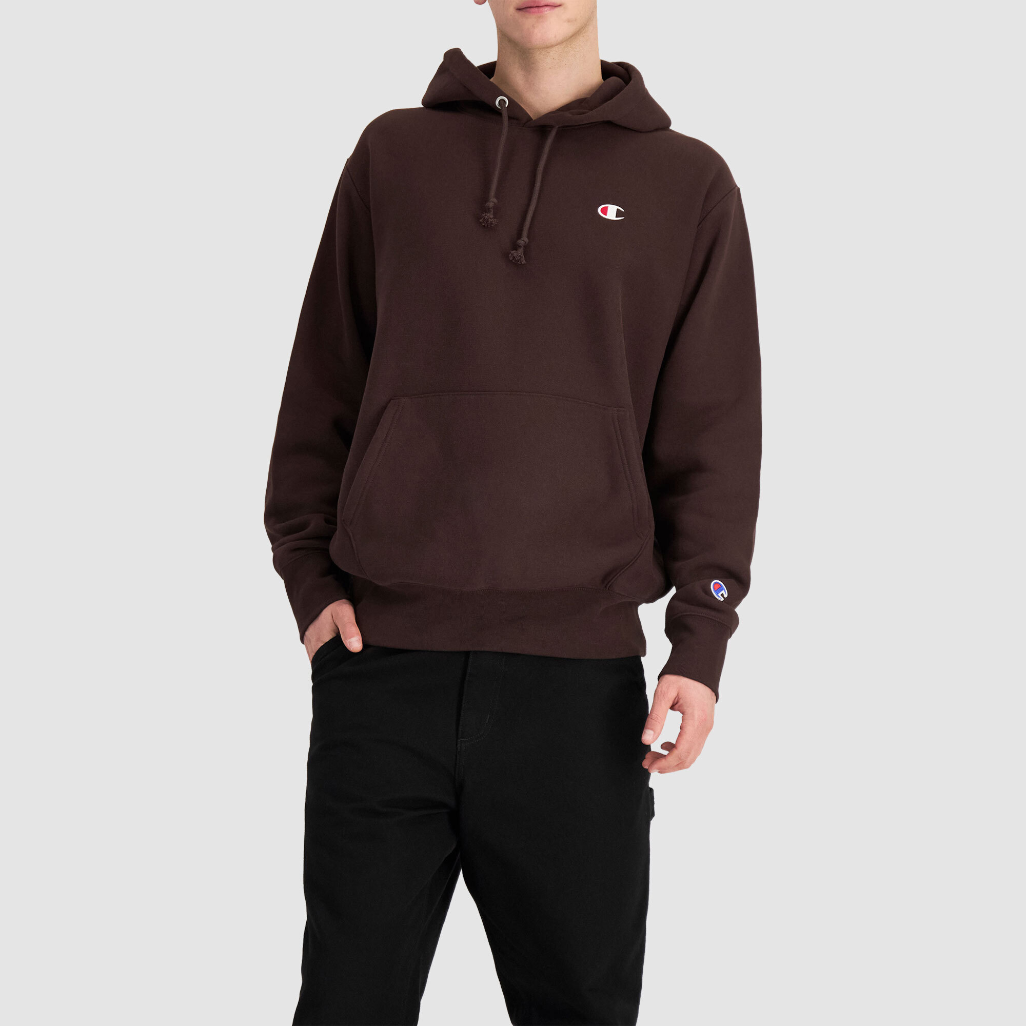 Champion hoodie hamilton nz best sale