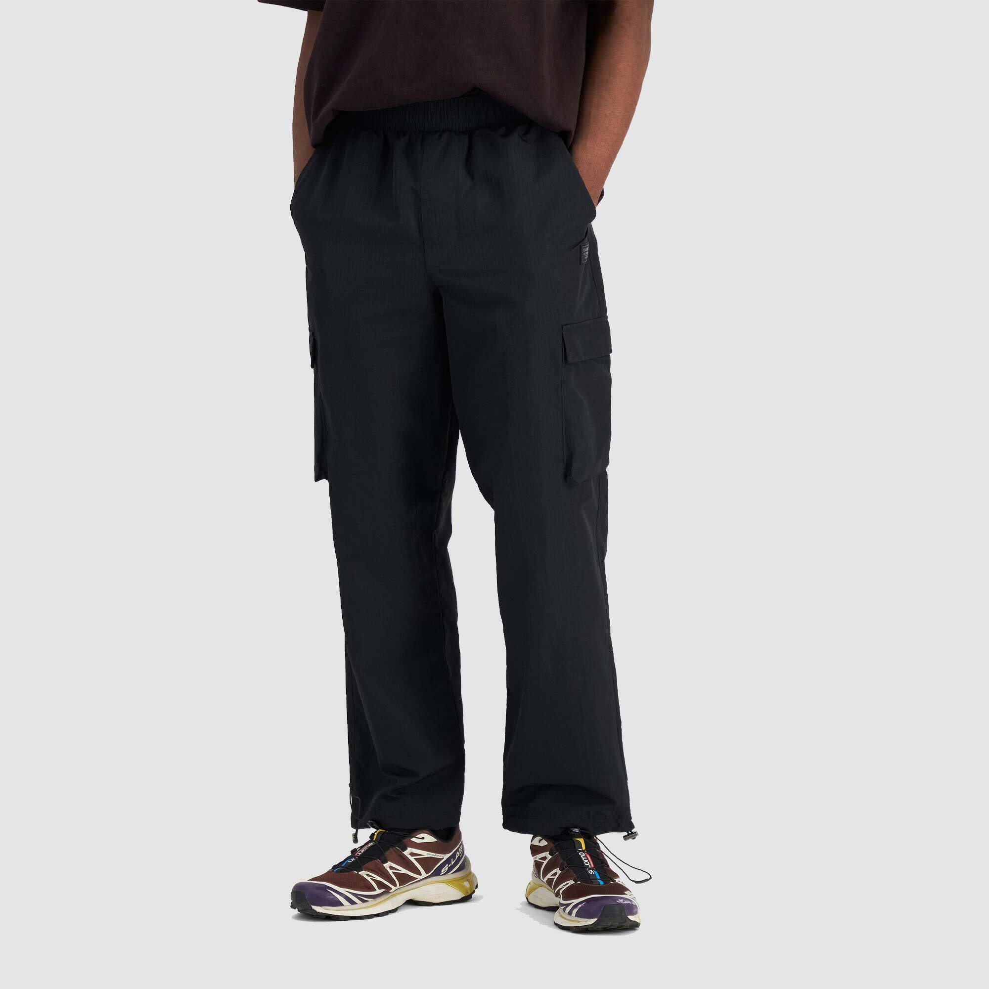 Champion Mens Rochester Nylon Pant