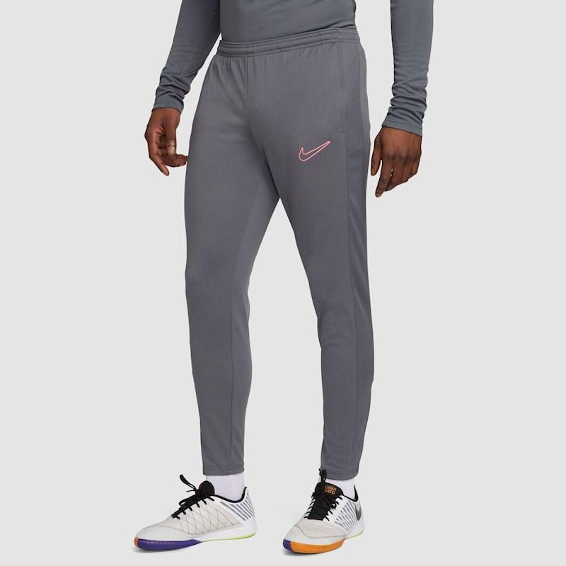 Nike men's dri-fit academy soccer pants best sale