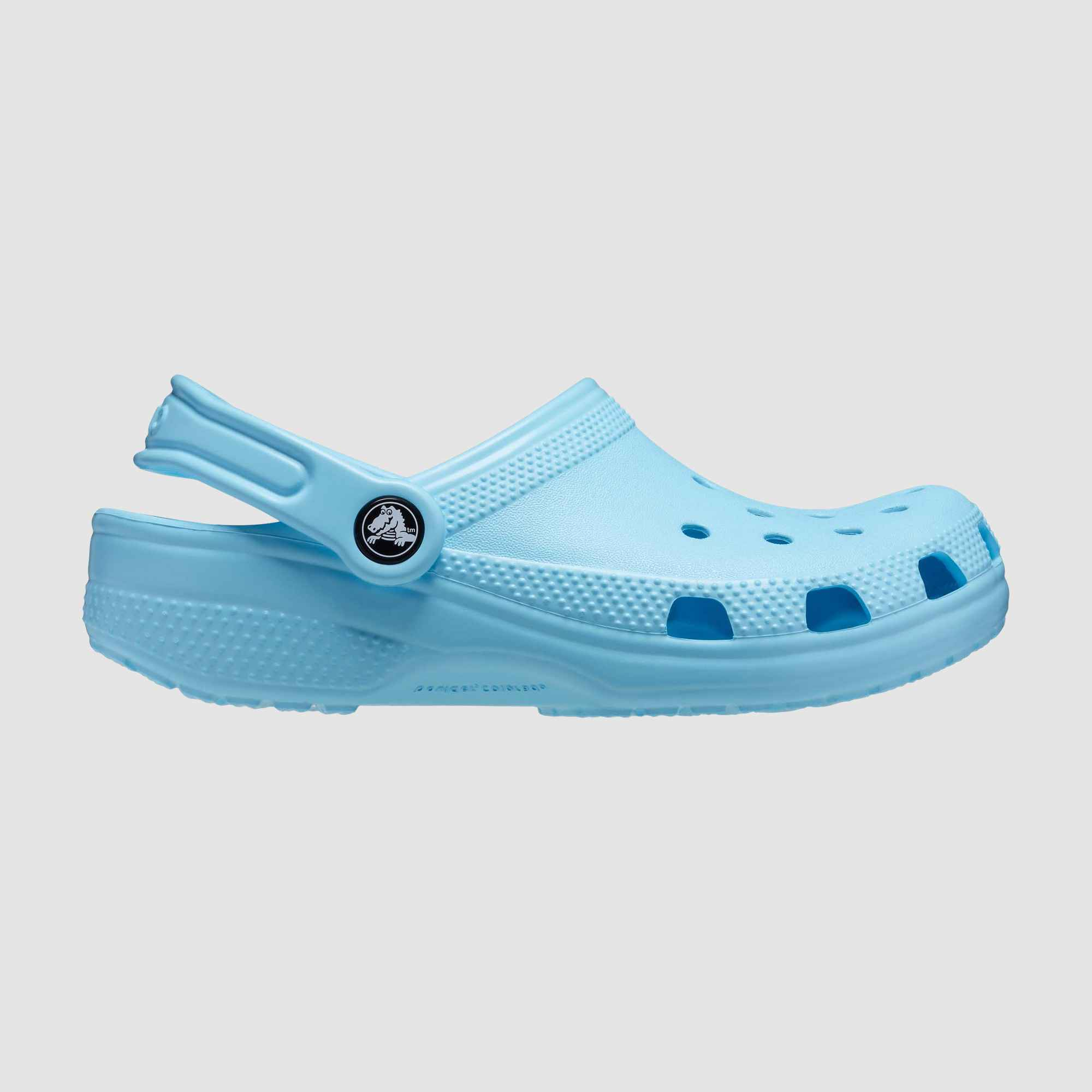 Crocs Infants Classic Clogs