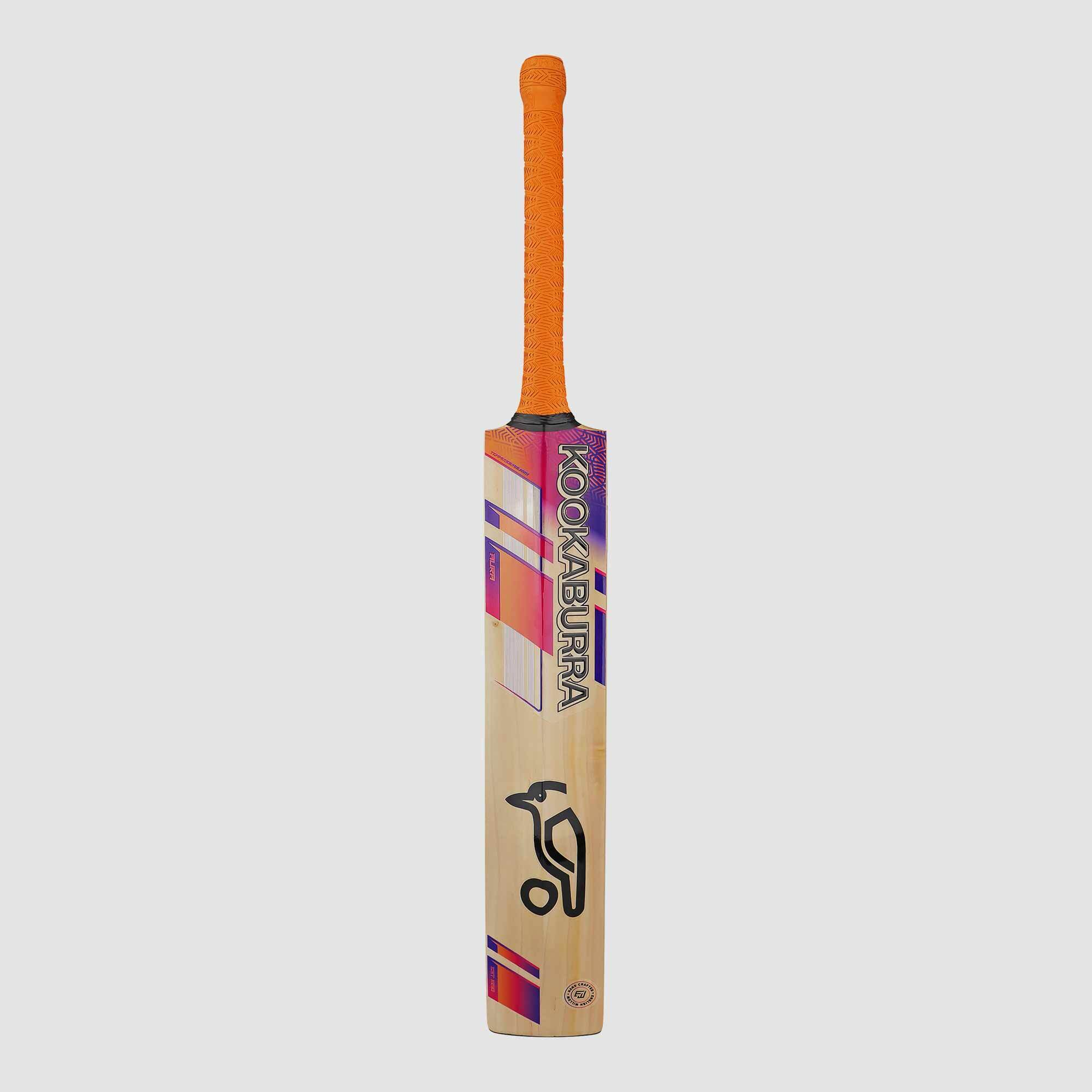 Kookaburra Aura Pro 7.0 Cricket Bat Short Handle