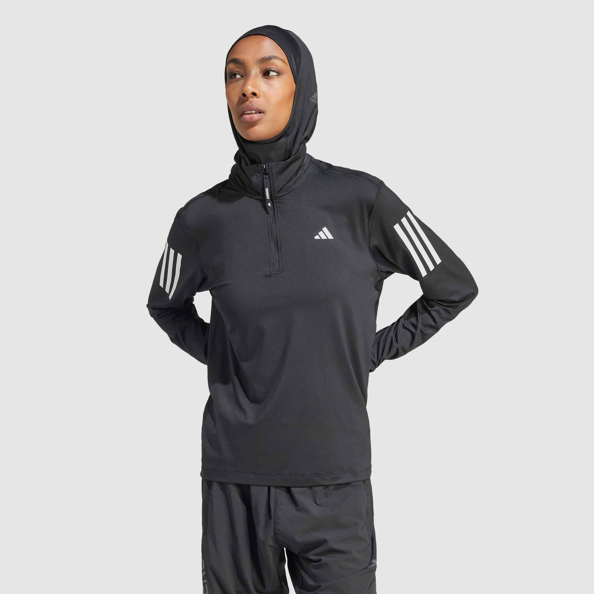 Adidas jacket womens rebel sport sale