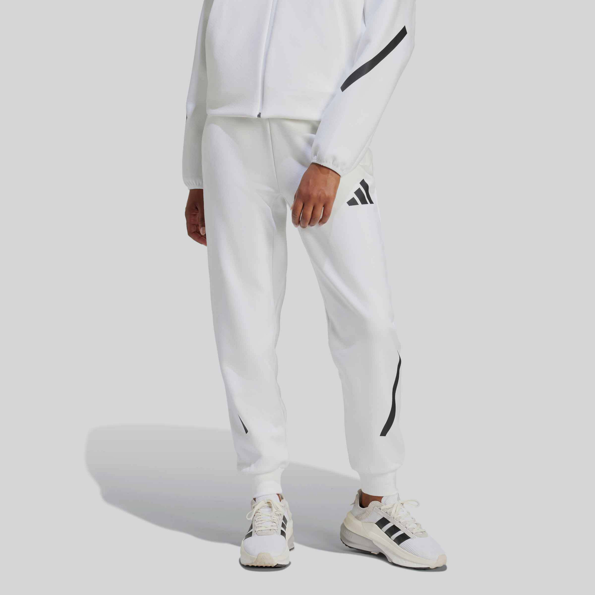 adidas Womens Z.N.E. Pant