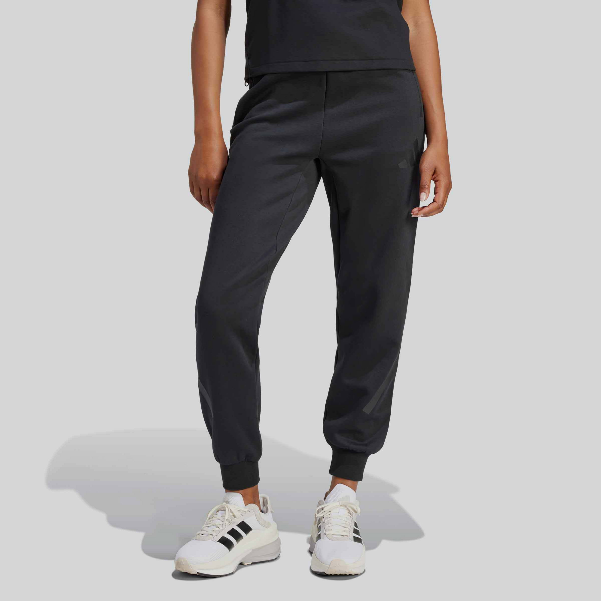 adidas Womens Z.N.E. Pant