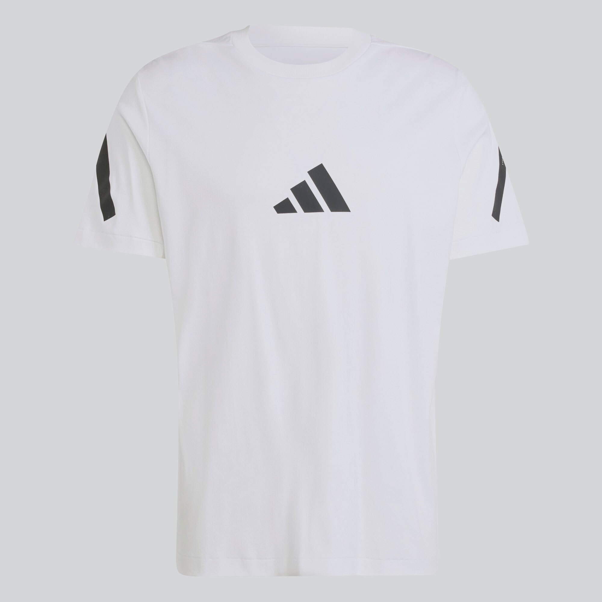 adidas Mens Z.N.E. Tshirt