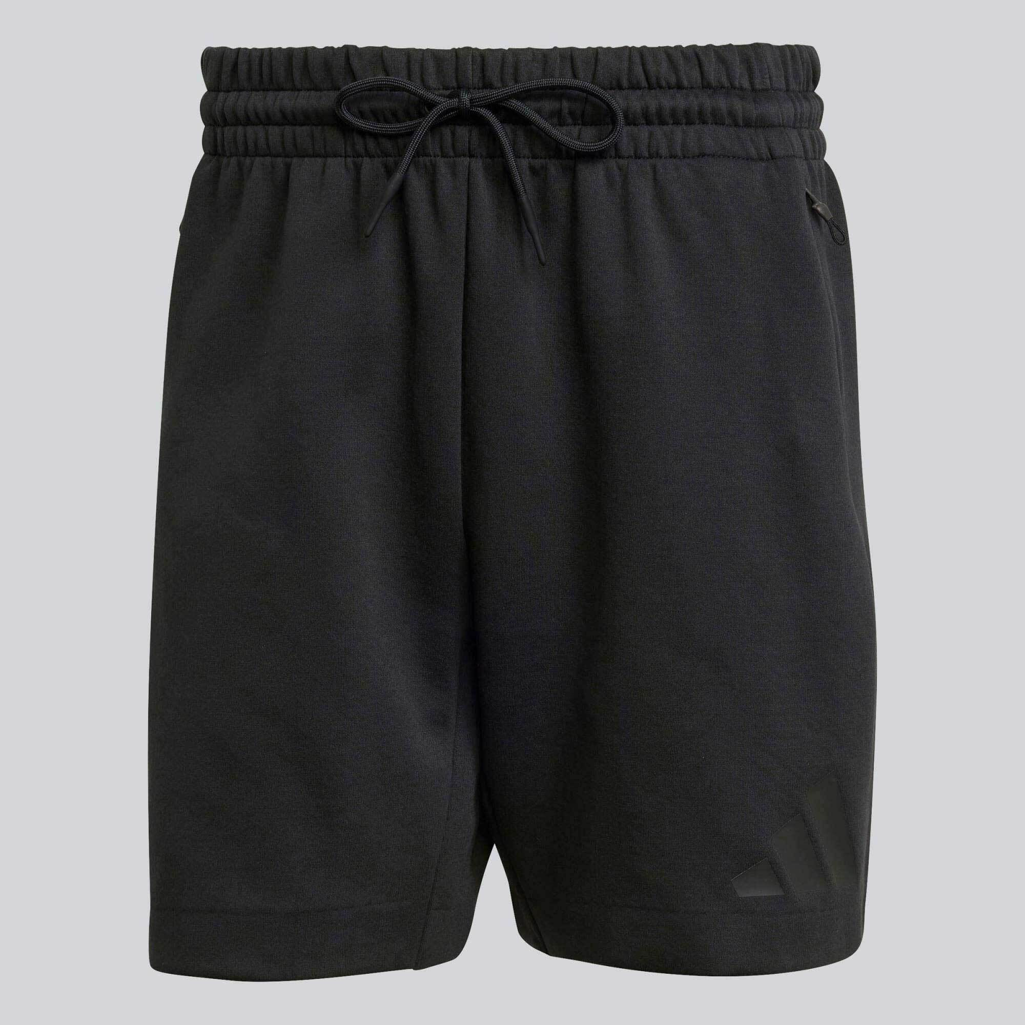 adidas Mens Z.N.E. Short