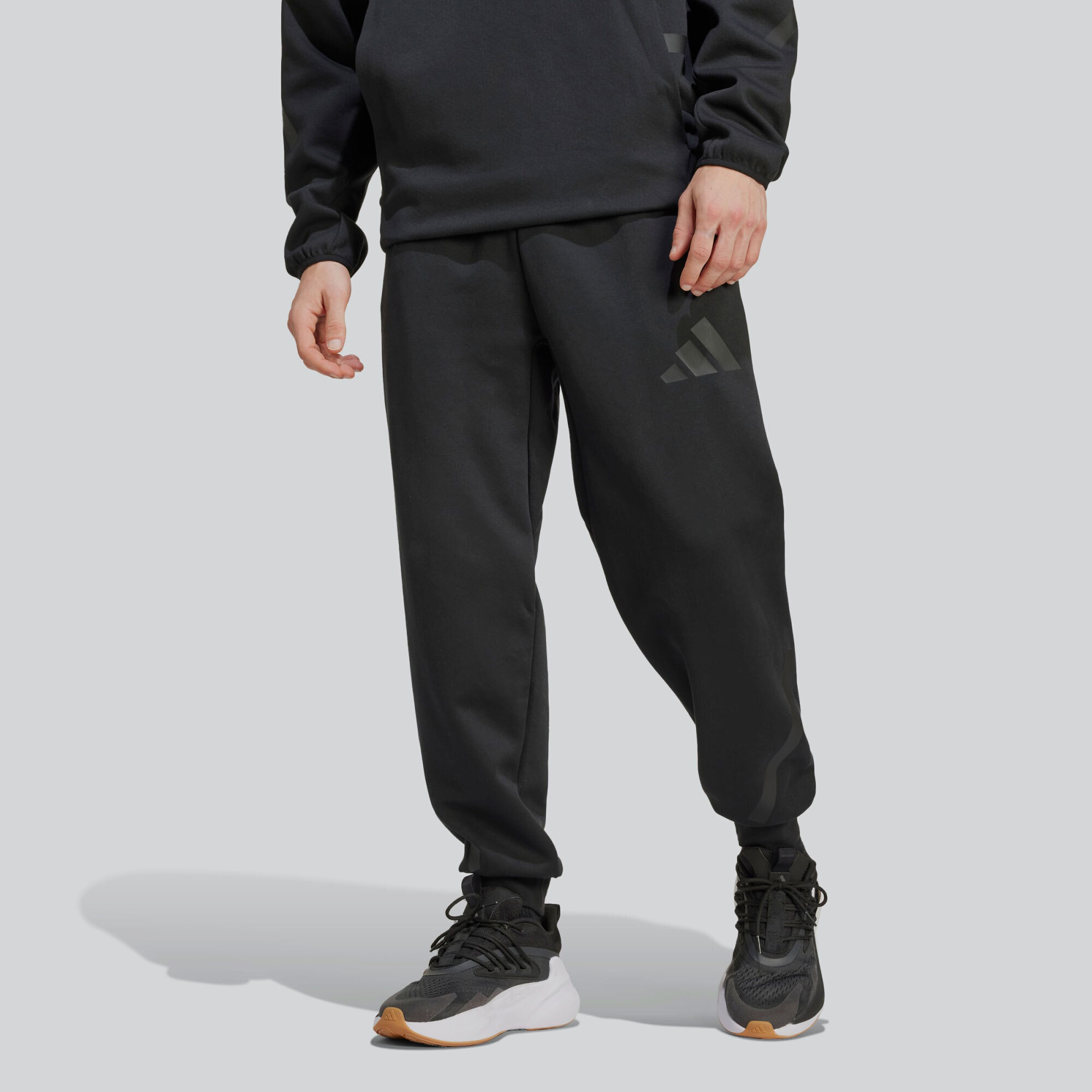 adidas Mens Z.N.E. Pant