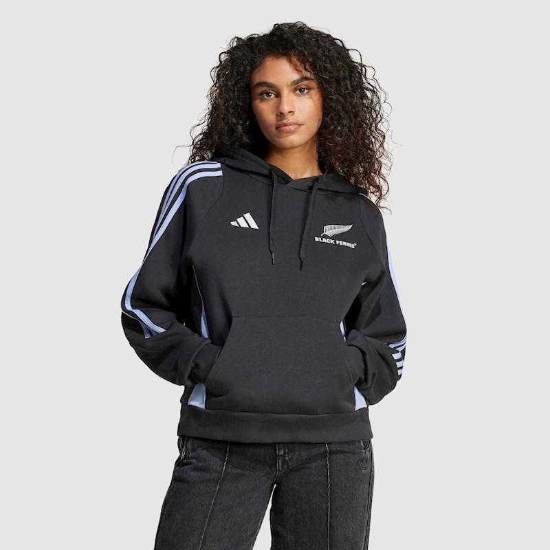 Rebel sport womens hoodies sale